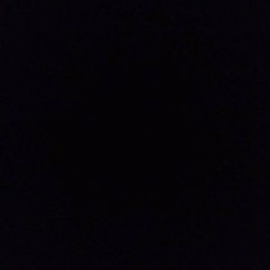 Meet your Posher, Randall